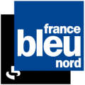 france-bleu-nord-logo-1.png