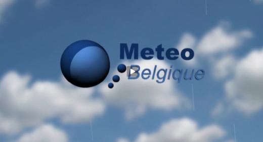 meteo-belgique.jpg